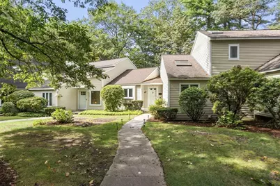 18B Pilgrim Dr #24, Westford, MA 01886 - Photo 9