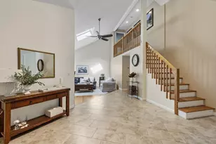 18 B Pilgrim Dr, Westford, MA 01886 - Photo 5