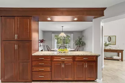 18B Pilgrim Dr #24, Westford, MA 01886 - Photo 3