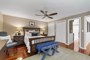 18 B Pilgrim Dr, Westford, MA 01886 - Photo 15