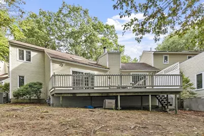 18B Pilgrim Dr #24, Westford, MA 01886 - Photo 21