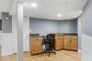 18 B Pilgrim Dr, Westford, MA 01886 - Photo 19