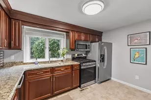 18 B Pilgrim Dr, Westford, MA 01886 - Photo 11