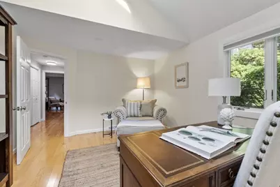 18B Pilgrim Dr #24, Westford, MA 01886 - Photo 13