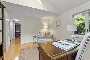 18 B Pilgrim Dr, Westford, MA 01886 - Photo 13