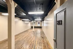 125-143 Main St, Springfield, MA 01105 - Photo 1