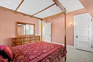 63 Walnut St, Holden, MA 01520 - Photo 17