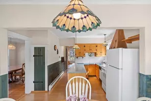 63 Walnut St, Holden, MA 01520 - Photo 13