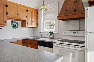 63 Walnut St, Holden, MA 01520 - Photo 11