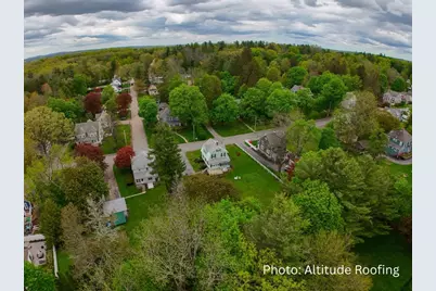 63 Walnut Street, Holden, MA 01520 - Photo 33