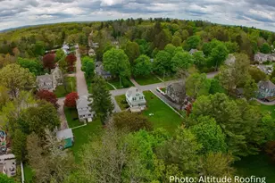 63 Walnut St, Holden, MA 01520 - Photo 33