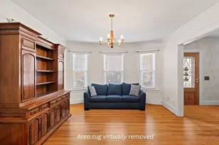 63 Walnut St, Holden, MA 01520 - Photo 7