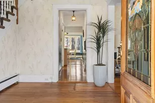 63 Walnut St, Holden, MA 01520 - Photo 5