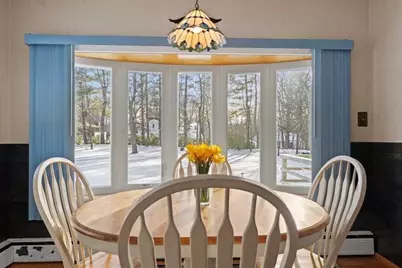 63 Walnut Street, Holden, MA 01520 - Photo 13