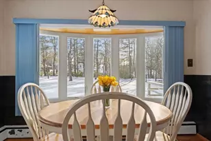 63 Walnut St, Holden, MA 01520 - Photo 13