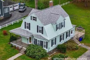 63 Walnut St, Holden, MA 01520 - Photo 31