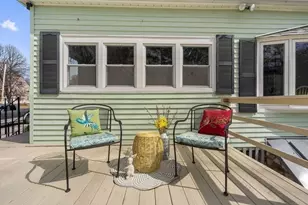 63 Walnut St, Holden, MA 01520 - Photo 23