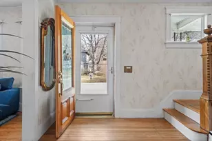 63 Walnut St, Holden, MA 01520 - Photo 3