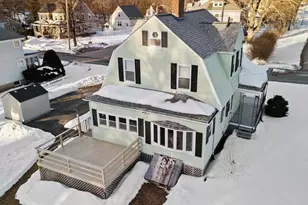 63 Walnut St, Holden, MA 01520 - Photo 27