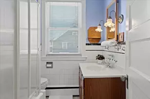 63 Walnut St, Holden, MA 01520 - Photo 25