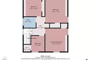 63 Walnut St, Holden, MA 01520 - Photo 31