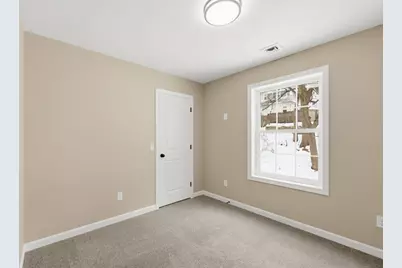 43-45 Leyfred Terrace, Springfield, MA 01108 - Photo 27