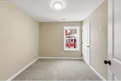 43-45 Leyfred Terrace, Springfield, MA 01108 - Photo 29