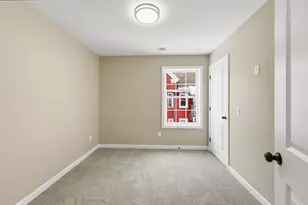 43-45 Leyfred Terrace, Springfield, MA 01108 - Photo 29