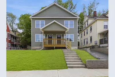 43-45 Leyfred Terrace, Springfield, MA 01108 - Photo 35