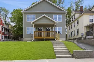 43-45 Leyfred Terrace, Springfield, MA 01108 - Photo 35