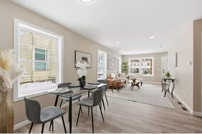 43-45 Leyfred Terrace, Springfield, MA 01108 - Photo 9