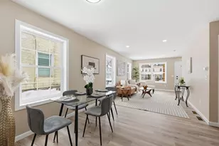 43-45 Leyfred Terrace, Springfield, MA 01108 - Photo 9