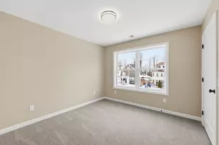 43-45 Leyfred Terrace, Springfield, MA 01108 - Photo 15