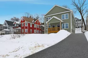 43-45 Leyfred Terrace, Springfield, MA 01108 - Photo 1