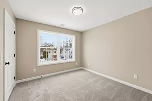 43-45 Leyfred Terrace, Springfield, MA 01108 - Photo 27