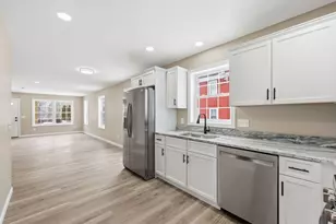 43-45 Leyfred Terrace, Springfield, MA 01108 - Photo 19