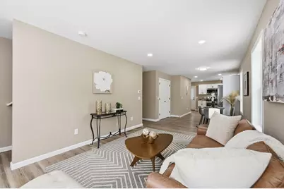 43-45 Leyfred Terrace, Springfield, MA 01108 - Photo 5