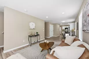 43-45 Leyfred Terrace, Springfield, MA 01108 - Photo 5