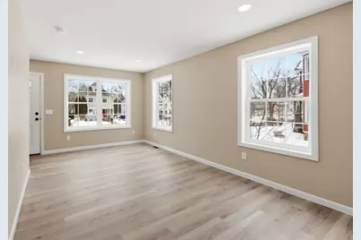43-45 Leyfred Terrace, Springfield, MA 01108 - Photo 23