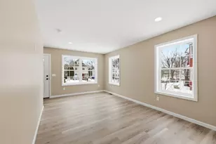 43-45 Leyfred Terrace, Springfield, MA 01108 - Photo 23