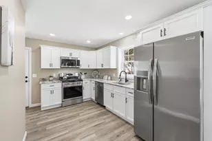 43-45 Leyfred Terrace, Springfield, MA 01108 - Photo 9