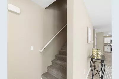 43-45 Leyfred Terrace, Springfield, MA 01108 - Photo 13