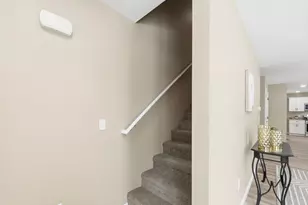 43-45 Leyfred Terrace, Springfield, MA 01108 - Photo 13