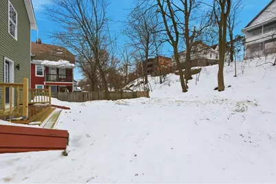 43-45 Leyfred Terrace, Springfield, MA 01108 - Photo 33