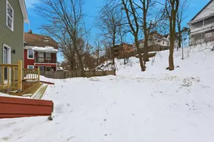 43-45 Leyfred Terrace, Springfield, MA 01108 - Photo 33