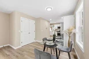 43-45 Leyfred Terrace, Springfield, MA 01108 - Photo 11