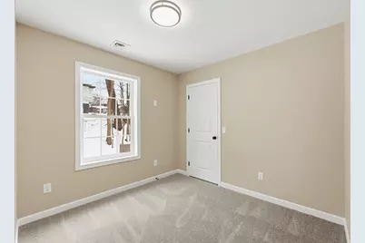43-45 Leyfred Terrace, Springfield, MA 01108 - Photo 17