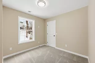 43-45 Leyfred Terrace, Springfield, MA 01108 - Photo 17