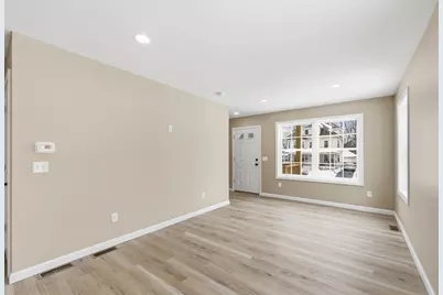 43-45 Leyfred Terrace, Springfield, MA 01108 - Photo 25