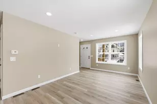 43-45 Leyfred Terrace, Springfield, MA 01108 - Photo 25